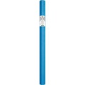 Clairefontaine, Seidenpapier Clairefontaine, 500 x 750 mm, wasserfest, gefalzt, 24 Bögen, petrol