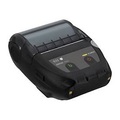 MP-B20 2IN MOBILE PRINT BT INCL BATT BELT CLIP USB CABLE IN NMS IN PRNT