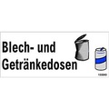 undefined, Selbstklebe-Etiketten 