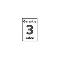 undefined, Setangebot 1 Transportwagen und 5 Stehtische, klappbare Tische