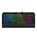 SKILLER SGK5, Tastatur