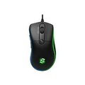 SKILLER SGM2, Maus
