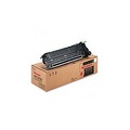 Sharp Mx-27Gtba Toner schwarz