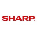 Sharp MX51GTBA - Toner Black Pages 40.000