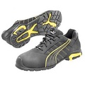 Puma Sicherheitsschuh S3 Metro Protect