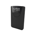 Socket Mobile CX2881-1476 Barcode Leser