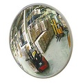 Jungheinrich PROFISHOP, Weitwinkelspiegel SPION, Ø 800 mm