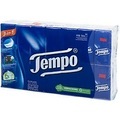 Tempo Classic 56x10