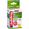 edding, Tinte Edding Tintenpatrone, kompatibel zu HP 951XL (CN048AE) gelb