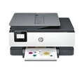 HP OfficeJet 8012e Thermal Inkjet A4 4800 x 1200 DPI 18 Seiten pro Minute WLAN