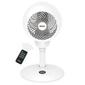 Tisch-/Standventilator FAN1