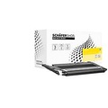 undefined, Toner Schäfer Shop Select, kompatibel zu HP 117A (W2072A), Original-Herstellerchip, ca. 700 DIN A4 Seiten, magenta