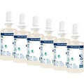 TORK Mild 520501 Flüssigseife 1000 ml 6 St.