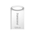 Transcend USB-Stick Jetflash 710G 128 GB