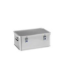 Transportkasten, 60 l, 5,5 kg