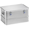 Transportkasten, 80 l, 6 kg