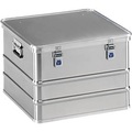 Transportkasten, 115 l, 6,9 kg