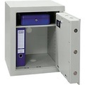 Tresor EMO 550/4