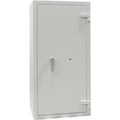 Tresor EMO 700/4
