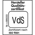 Tresor Lyra 5, Widerstandsgrad 0 nach EN 1143-1, Volumen 109 l, Türanschlag rechts, Doppelbartschloss mit 2 Schlüsseln, 2 Fachböden, inkl. Verankerungsmaterial, B 500 x T 420 x H 950 mm, graphitgrau RAL 7024