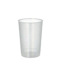 undefined, Papstar 16135 Einwegbecher
