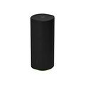 AmpliFi Alien WiFi Kit WLAN-Router Gigabit Ethernet Dual-Band (2,4 GHz/5 GHz) Schwarz, Grün