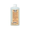 Ultraschallreiniger Konzentrat EMAG EM-303 für Leiter & Platinen, 500 ml