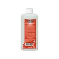 EMAG, Ultraschallreiniger Konzentrat EMAG EM-404 für Aluminium & Druckguss, 500 ml