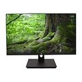 V7 L238IPS-E 60,5 cm (23.8 Zoll) 1920 x 1080 Pixel Full HD LED Schwarz