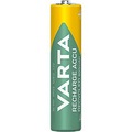 Varta Recycled Ready to Use Micro (AAA)-Akku NiMH 800 mAh 1.2 V 2 St.