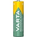 Varta Recycled Ready to Use Mignon (AA)-Akku NiMH 2000 mAh 1.2 V 2 St.