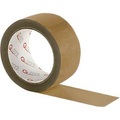 undefined, Verpackungs-Klebeband Qtape® 222, braun, 6 Rollen