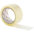 undefined, Verpackungs-Klebeband Qtape® 222, transparent, 6 Rollen