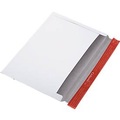 Colompac, Vollpapp-Versandtaschen, quer, A4, 20 Stück