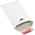 COLOMPAC Versandtaschen weiss C5 2053449 170x245x30mm 20 Stück