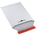 Colompac, Vollpappe-Versandtaschen, B4, 20 Stück