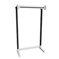 undefined, Wandgarderobe Montana
