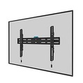Neomounts by Newstar Select TV-Wandhalterung