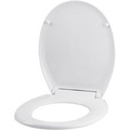 WC-Sitz 