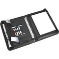 WEDO Organizer mit Tragegriff, Typ