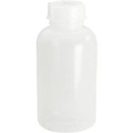 Weithalsflasche 2000 ml Hünersdorff 421000