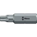 Torx® Innenstern Bits TX 15, 10 Stück