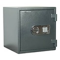 Rottner, Rottner 45 EL Atlas Fire
