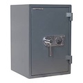 Rottner, Rottner 65 DB Atlas Fire
