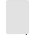 Whiteboard Legamaster Essenz 1500x1000