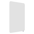 Whiteboard Legamaster Essenz 2000x1195