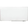 Legamaster Whiteboard Professional 90 cm x 180 cm, Grau/Weiss