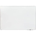 Whiteboard Legamaster PREMIUM PLUS, Höhe 1200 mm, Breite 1800 mm