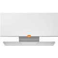 Whiteboard Nano Clean™ PRO