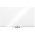 Whiteboard Nano Clean™ PRO